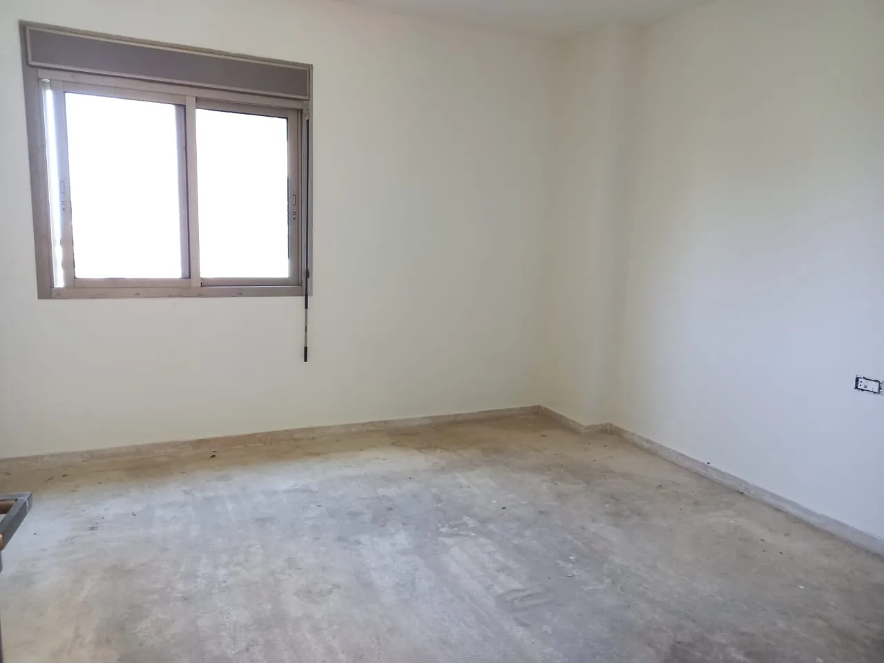 Apartment for Sale in Haret Sakher — الصورة 8