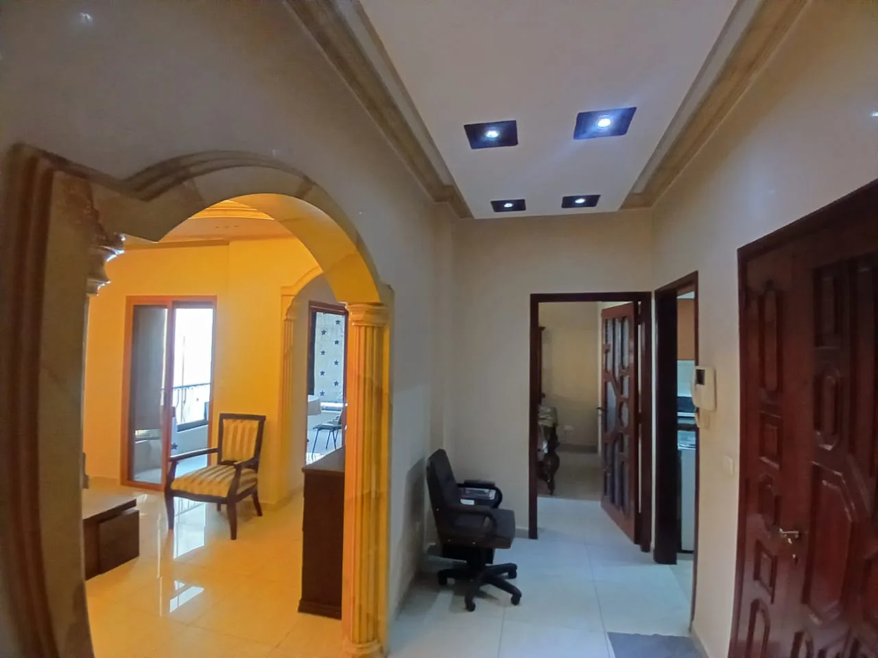 Apartment for Sale in Jal El Dib — الصورة 4