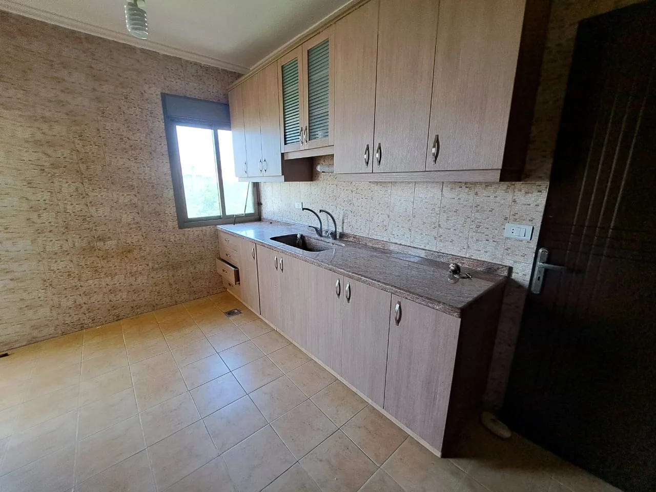 Apartment for Sale in Byblos, Lebanon — الصورة 3