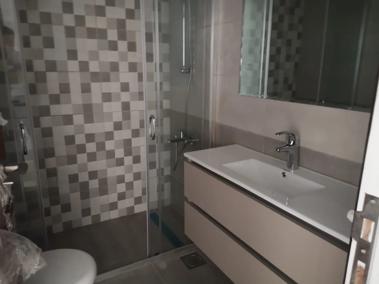 Apartment for Sale in Aatchane — الصورة 9
