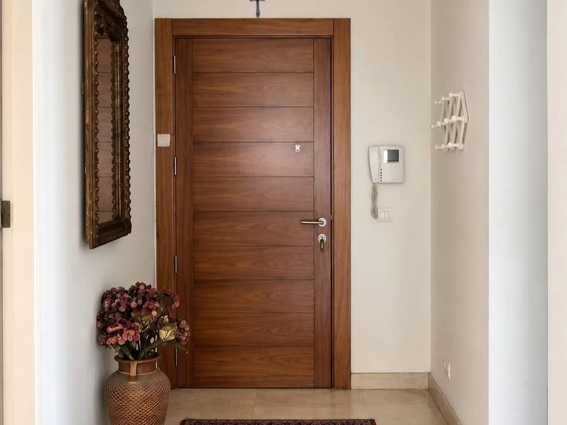 Apartment for Sale in Achrafieh — الصورة 4