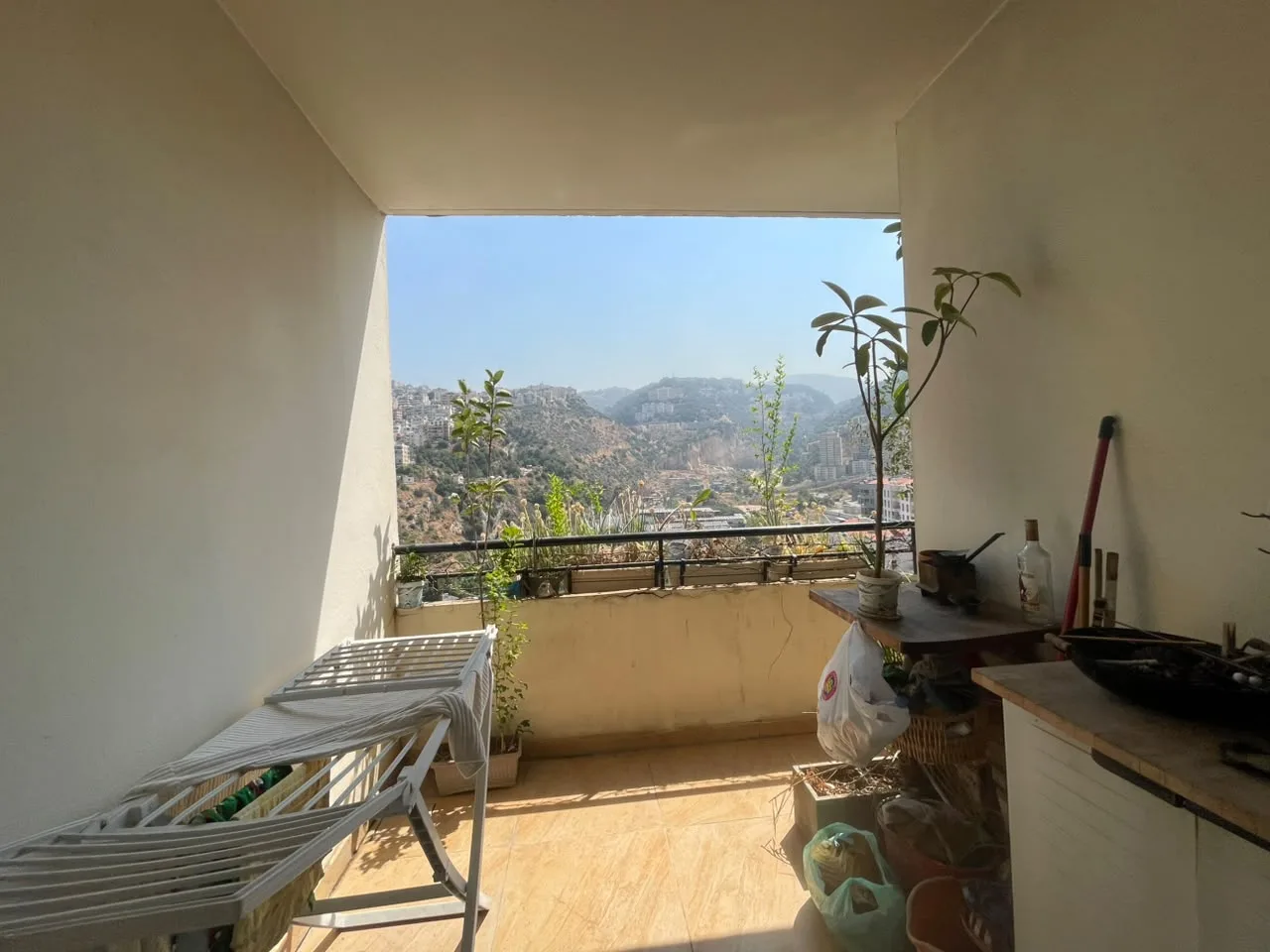 Apartment for Sale in Bsalim — الصورة 6