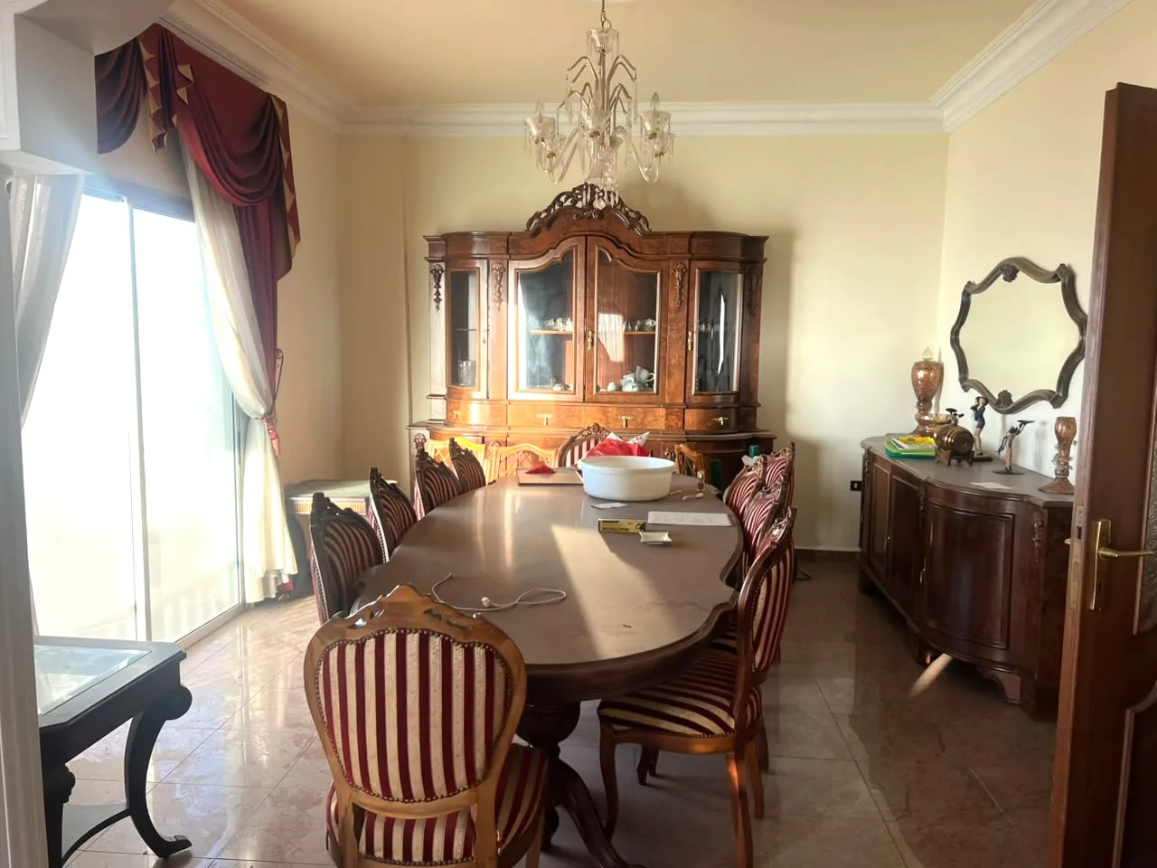 Apartment for Sale in Aley — الصورة 4