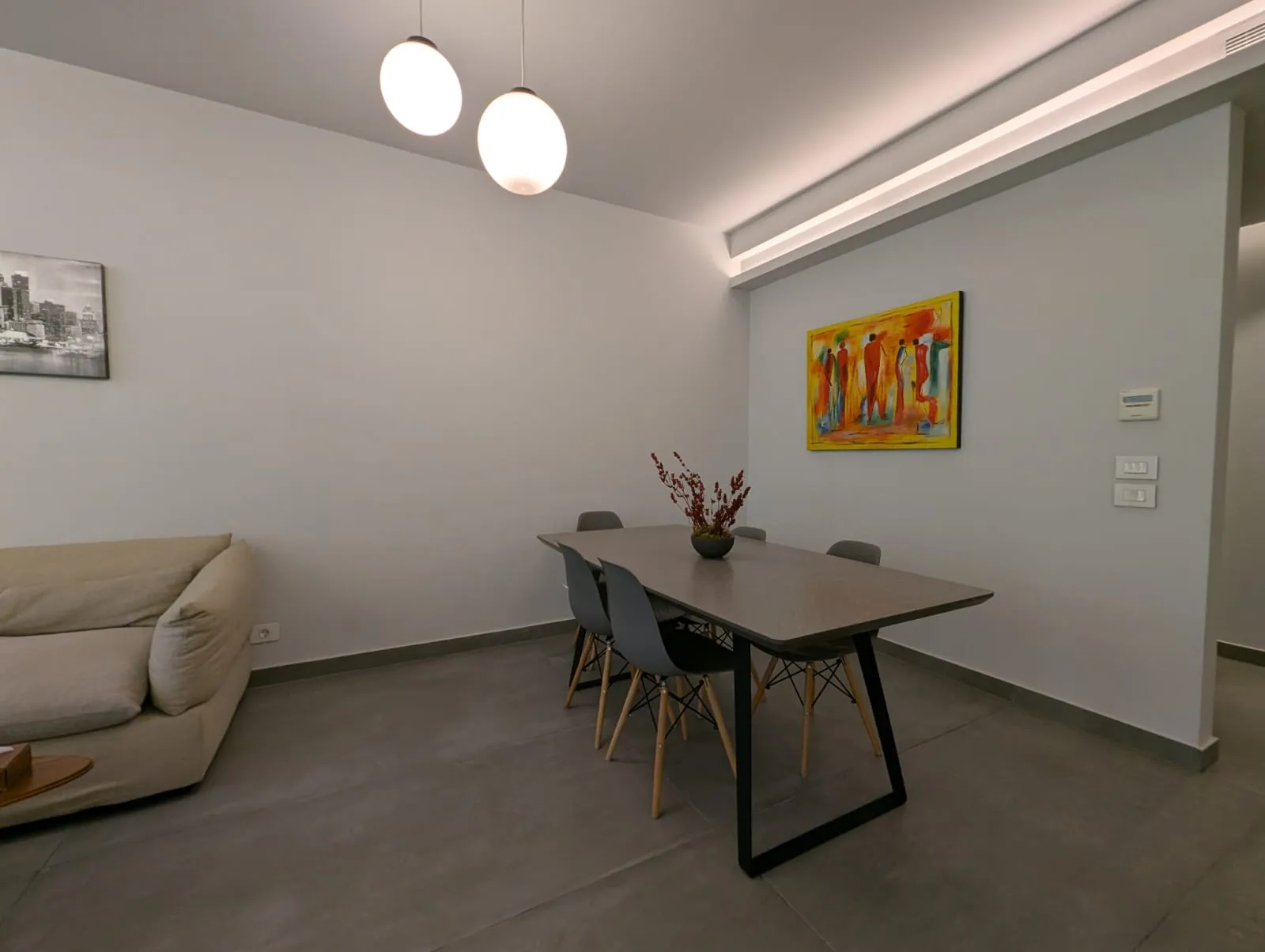 Apartment for Sale in Achrafieh — الصورة 5
