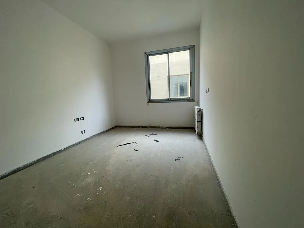 Apartment for Sale in Adma w Dafnah — الصورة 6