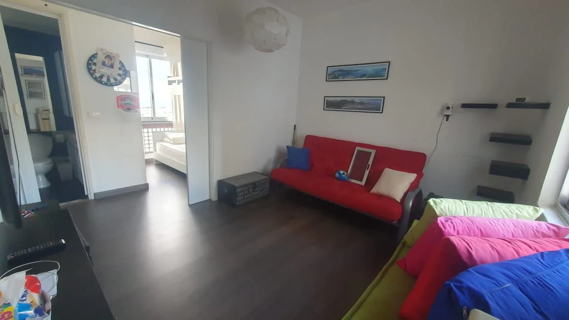 Chalet for sale in Tabarja — الصورة 4