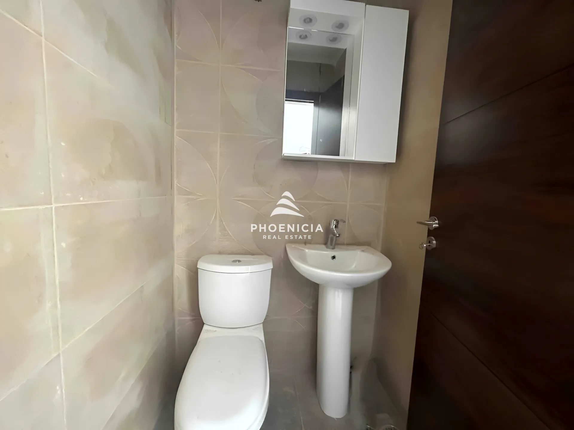 Duplex for sale in Maaysrah — الصورة 9