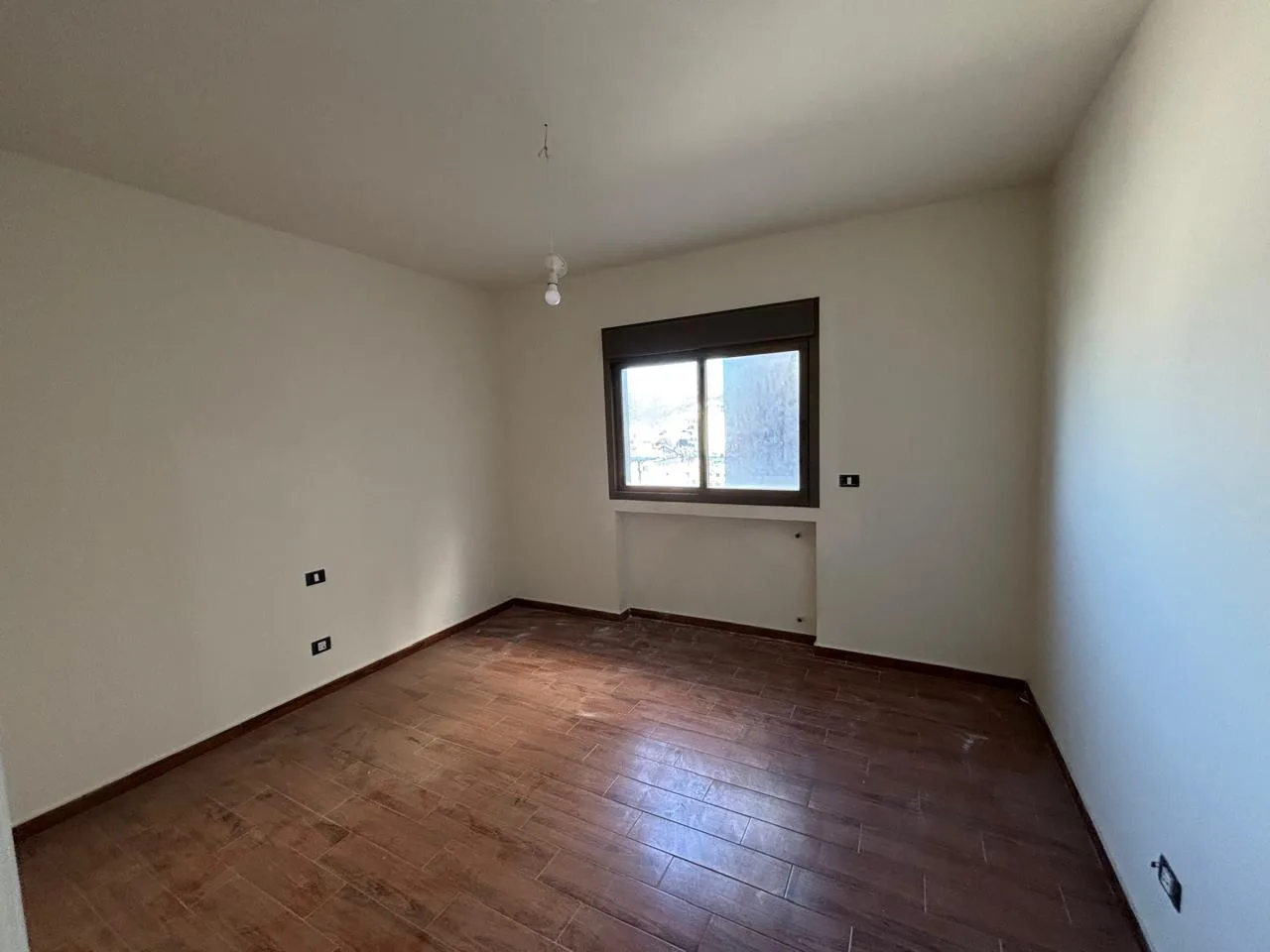 Apartment for sale in Mazraat Yachoua, Lebanon — الصورة 4