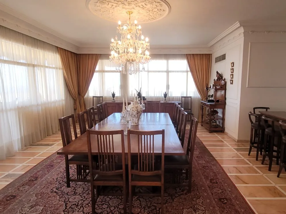 Apartment for Sale in Sahel Aalma — الصورة 9