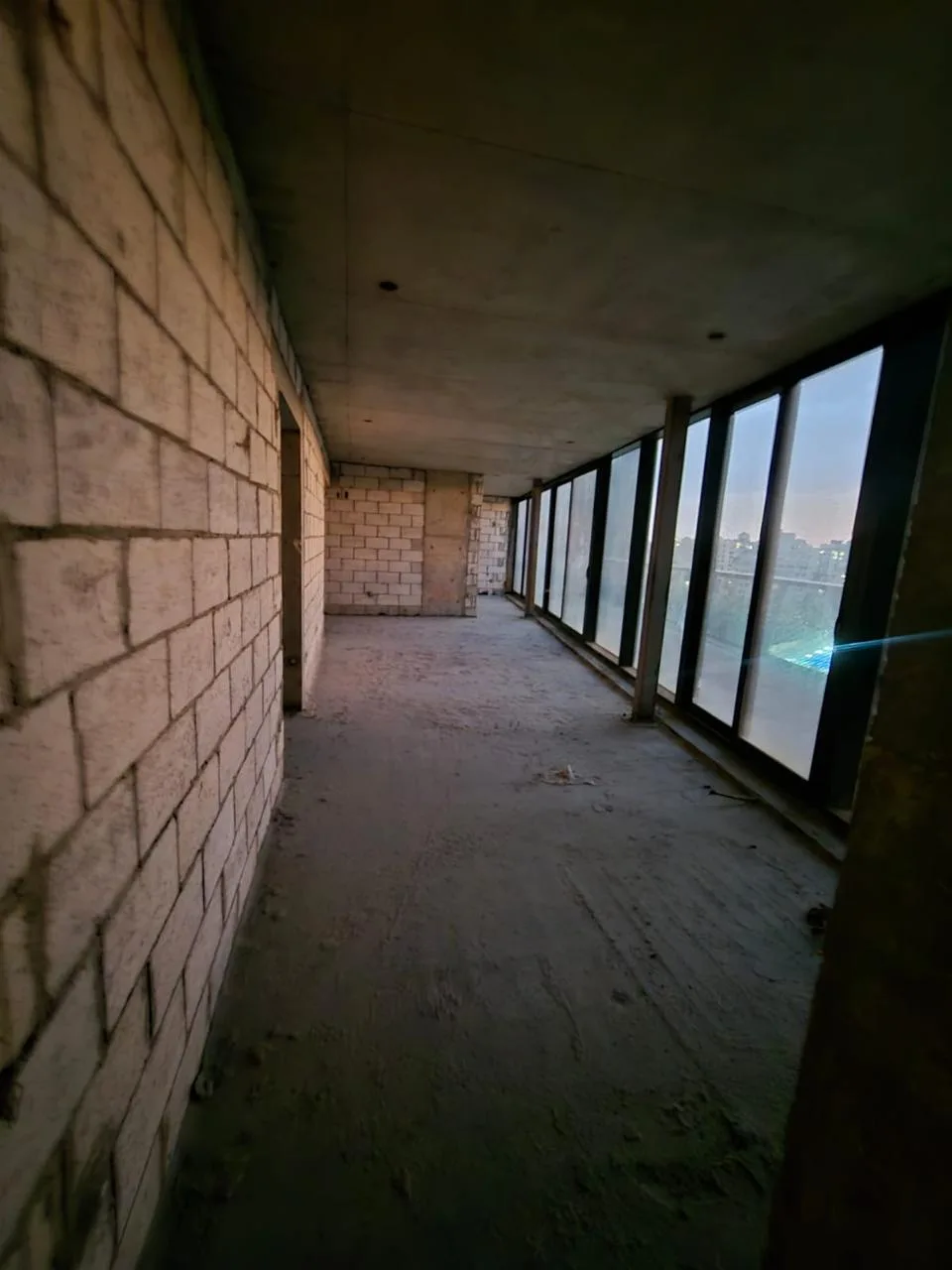 Loft for Sale in Achrafieh, Beirut, Lebanon — الصورة 2