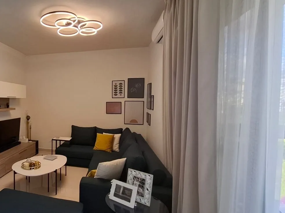 Apartment for Sale in Antelias, Lebanon — الصورة 4