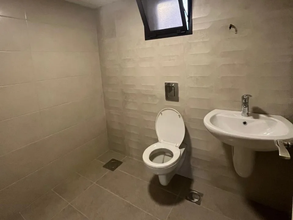 Apartment for Sale in Koura — الصورة 9