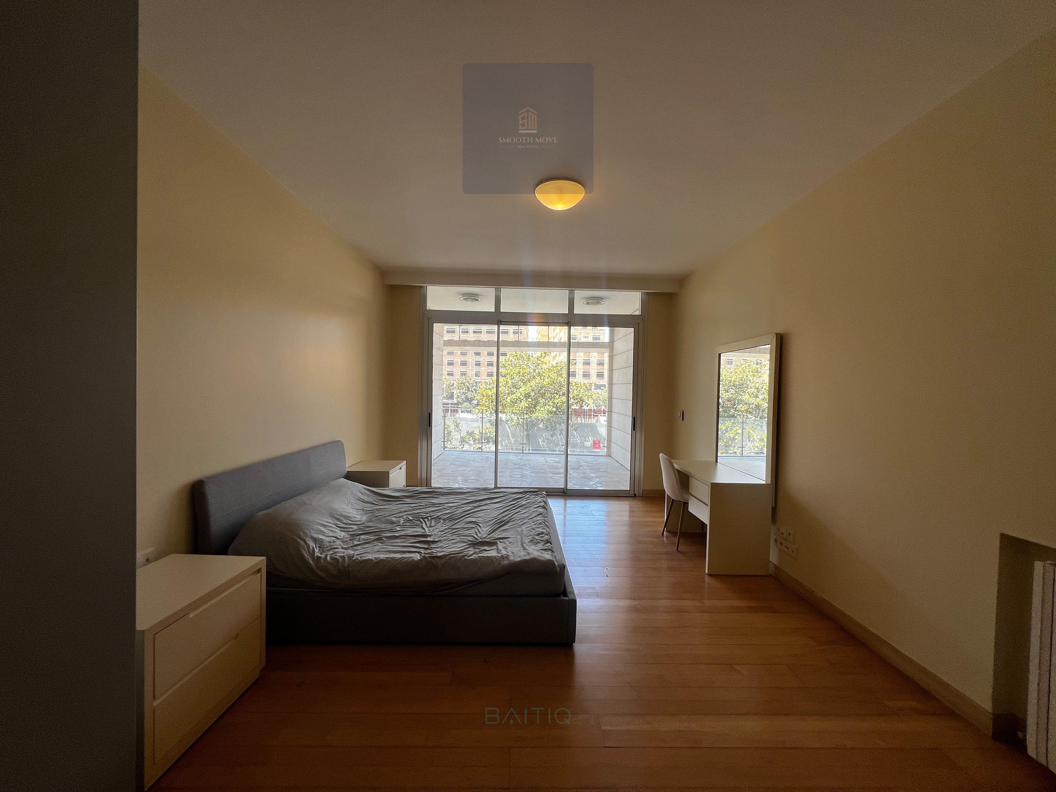 Beautiful 4 Bedroom in Saifi Village for Sale or Rent — الصورة 13
