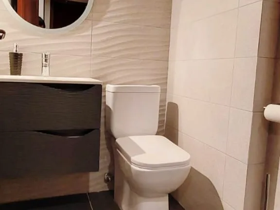 Apartment for Rent in Adonis — الصورة 7