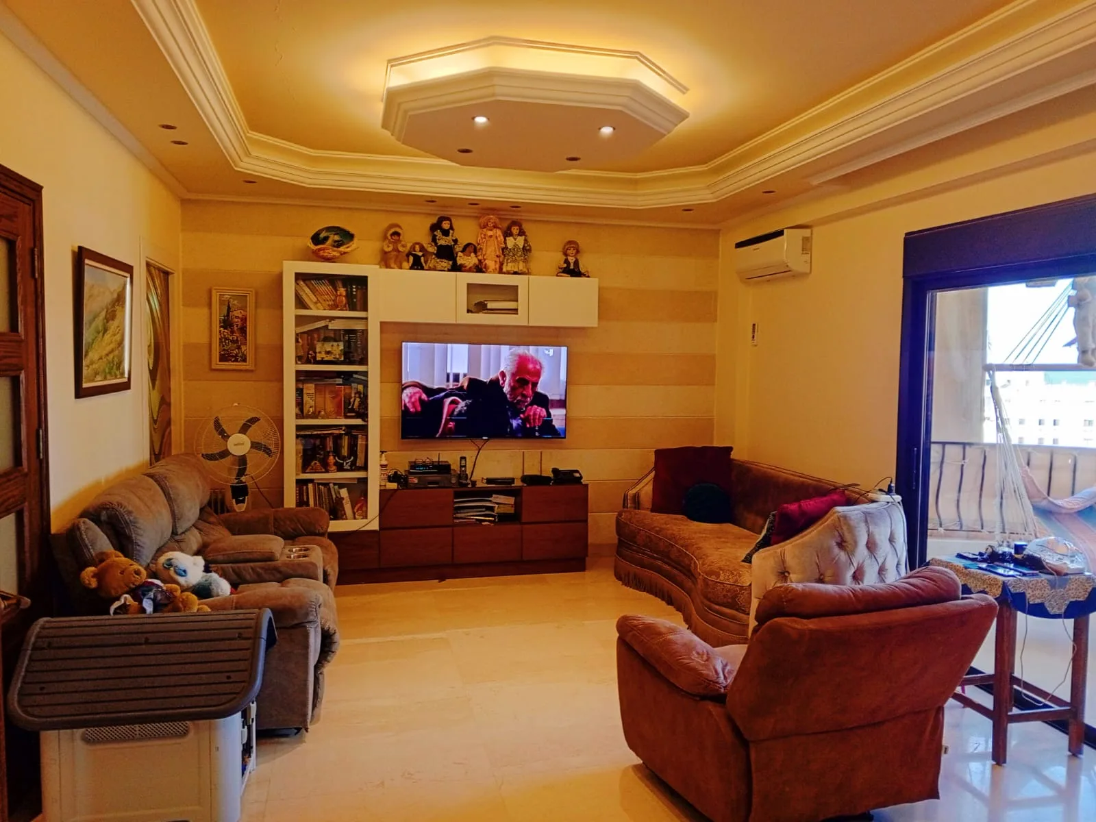 Apartment for Sale in Byblos — الصورة 2