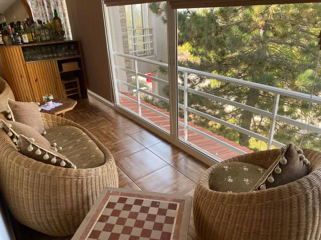 Chalet for Sale in Zaarour — الصورة 8