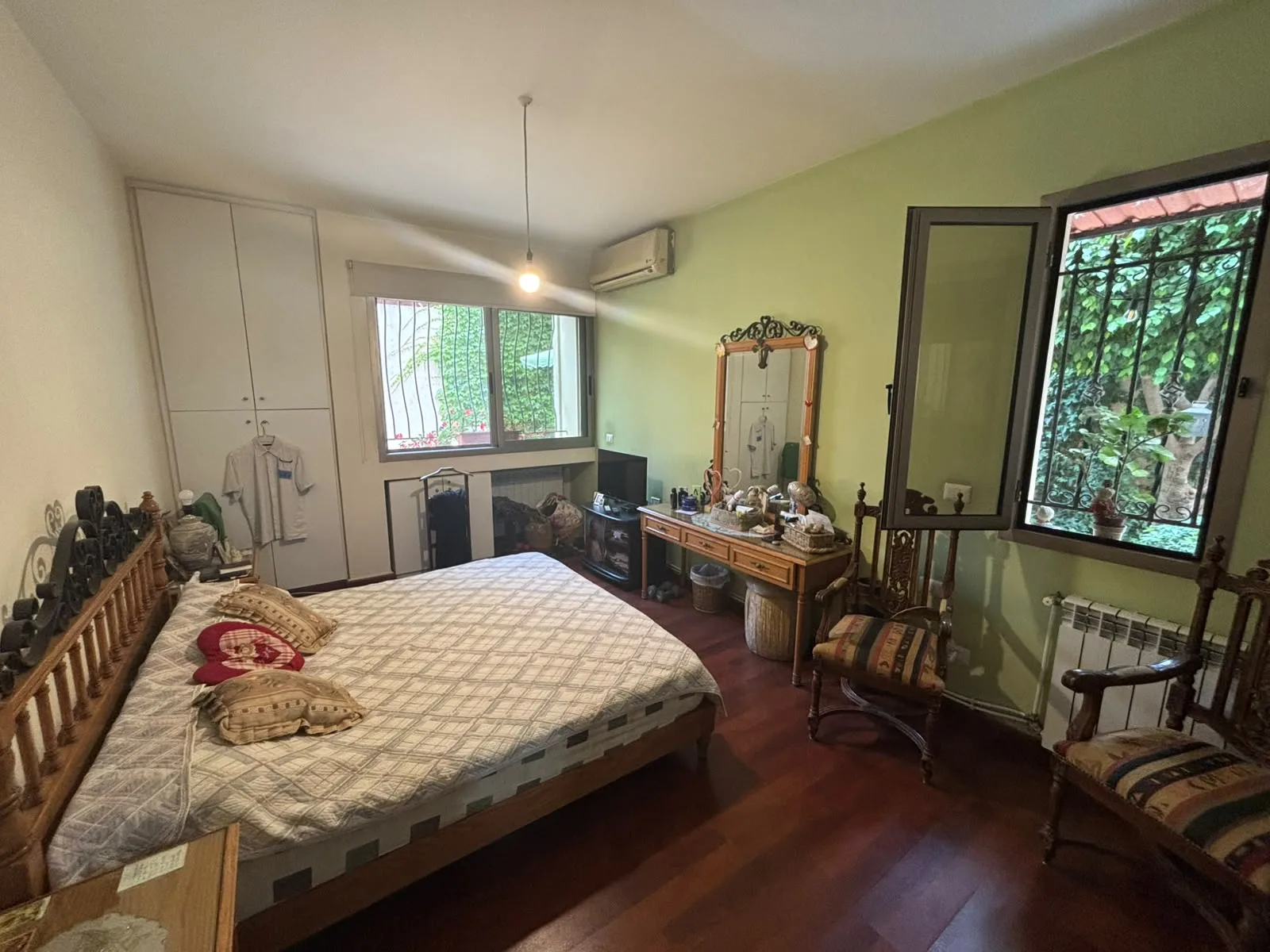 Apartment for Sale in Mazraat Yachoua — الصورة 8