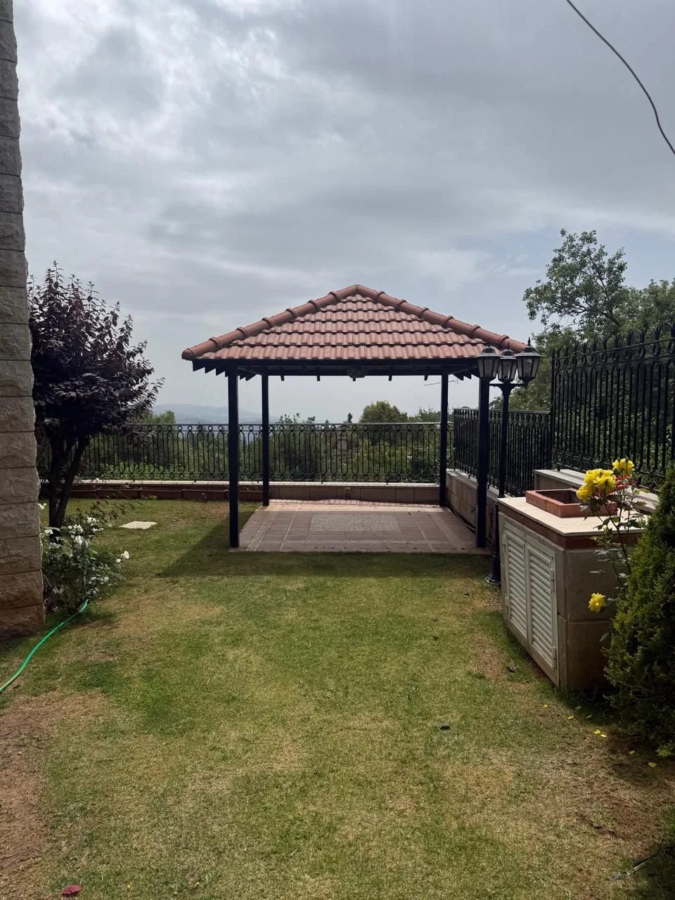 Villa for Sale in Mar Moussa El Douar — الصورة 2