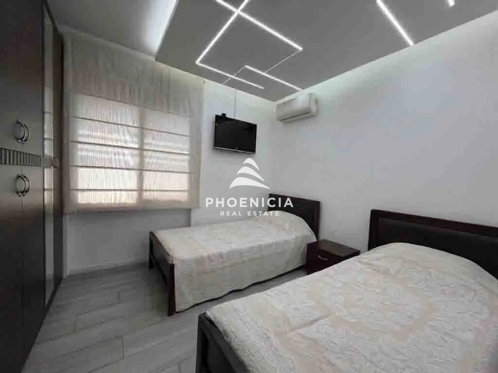 Apartment for sale in Qartaboun, Lebanon — الصورة 7
