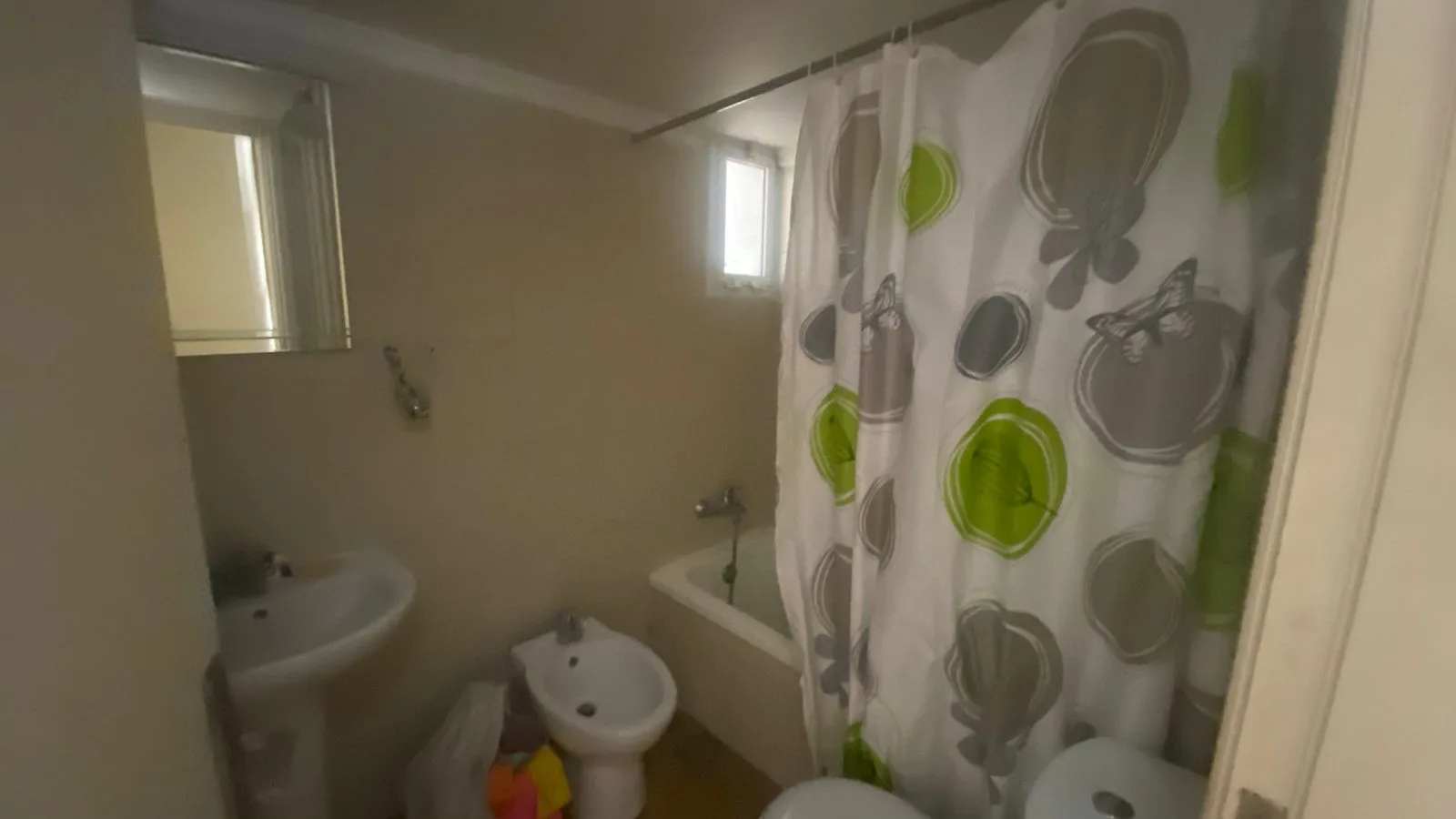 Apartment for Rent in Zouk Mikael, Lebanon — الصورة 10