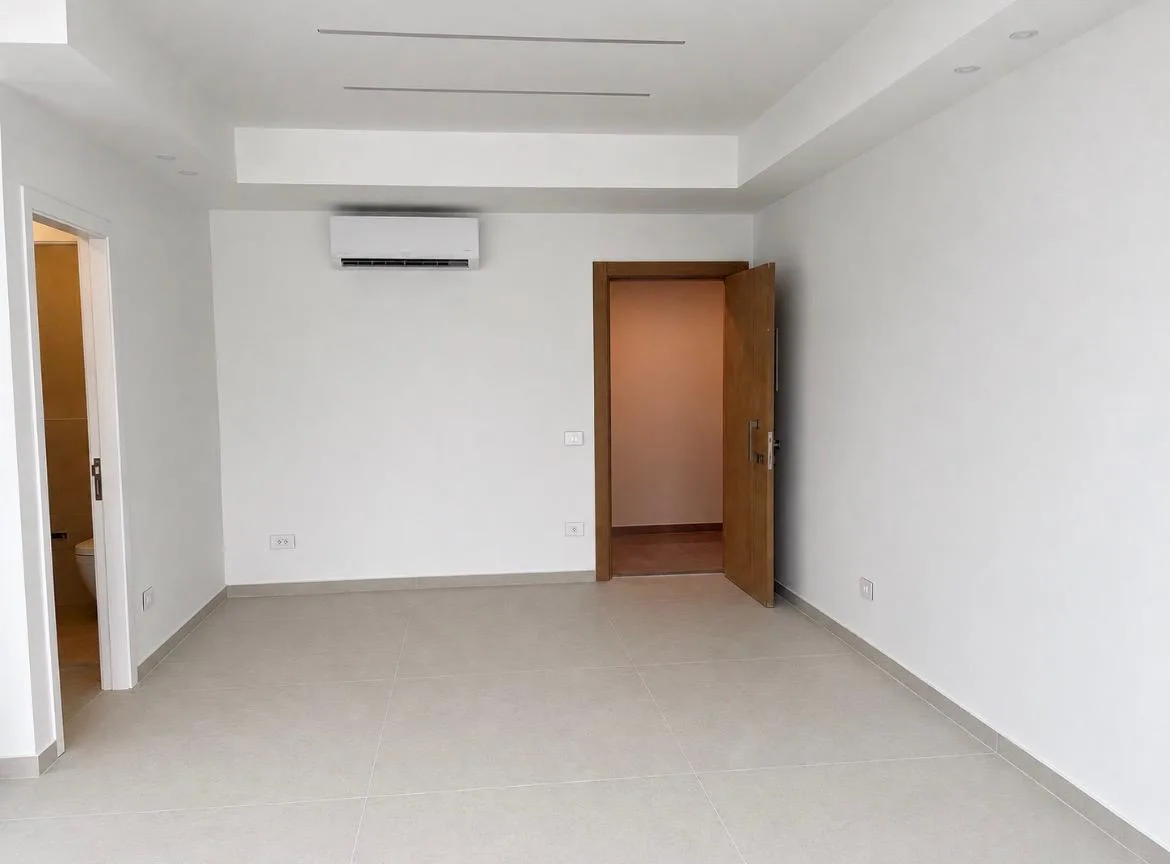 Office for rent in Dbayeh — الصورة 3