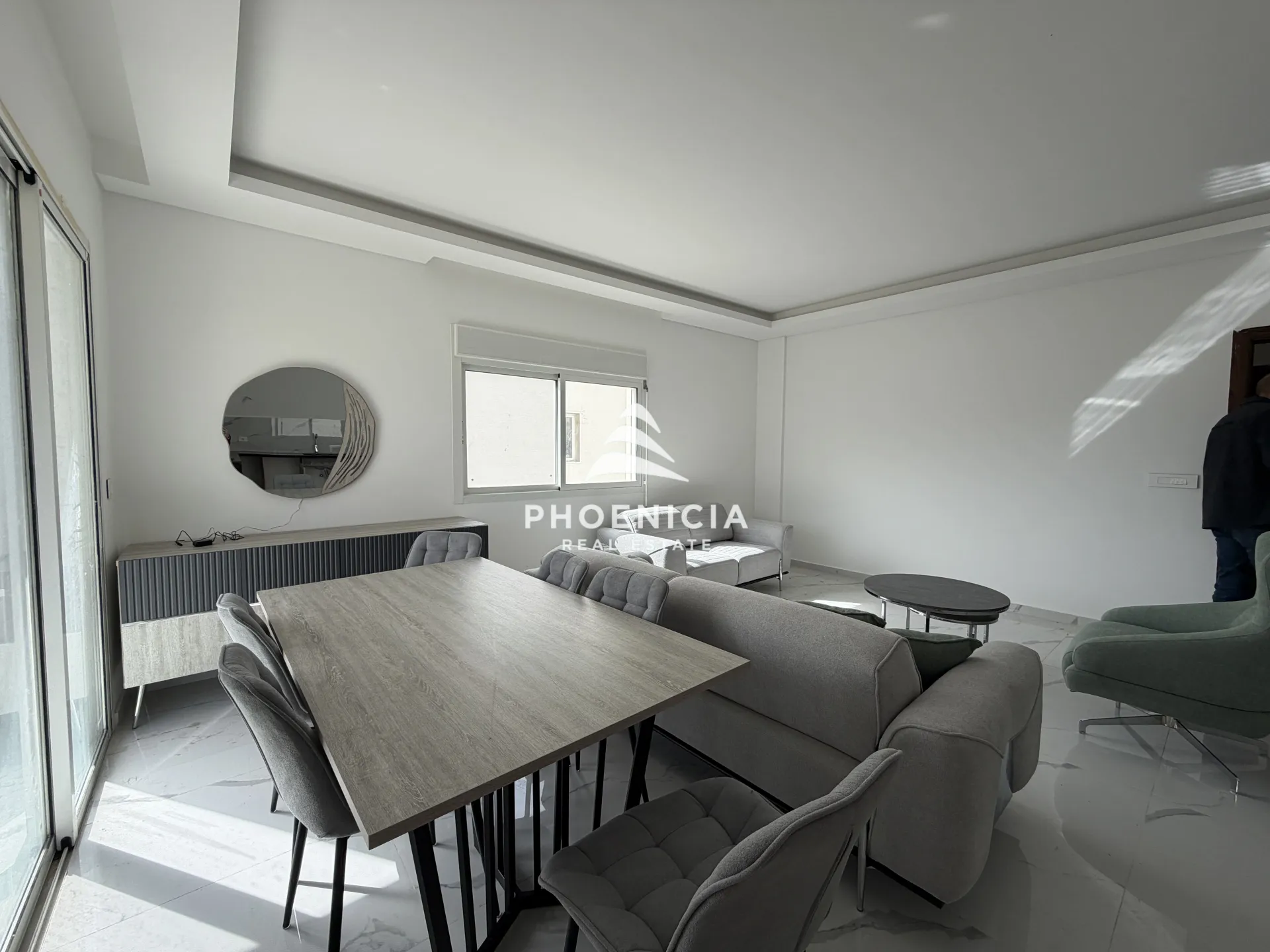 Apartment for sale in Hosrayel, Jbeil, Lebanon — الصورة 4