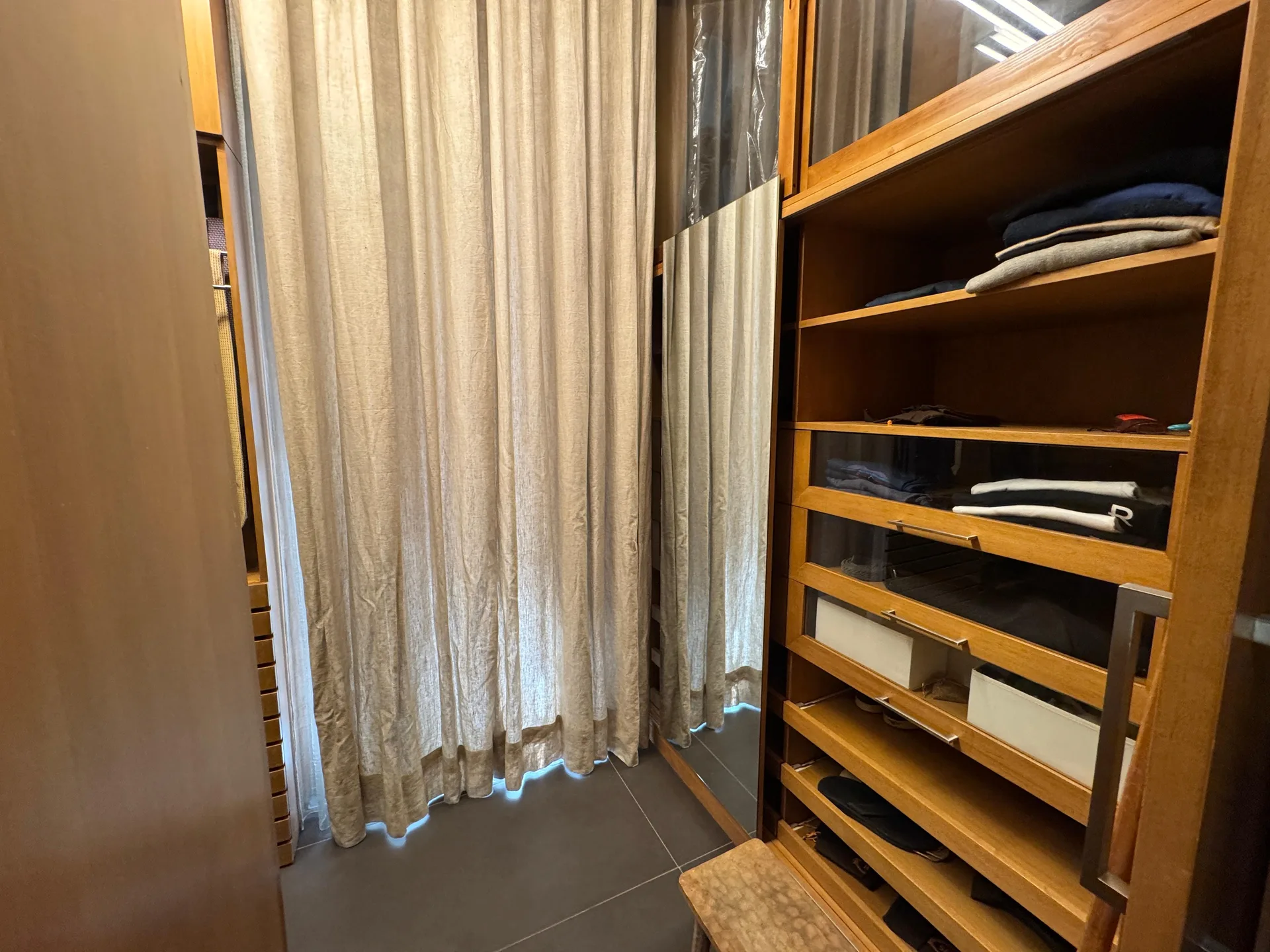 Apartment for Sale in Hamra, Ras Beirut — الصورة 10
