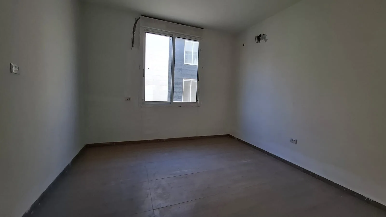Apartment for Sale in Edde, Lebanon — الصورة 4
