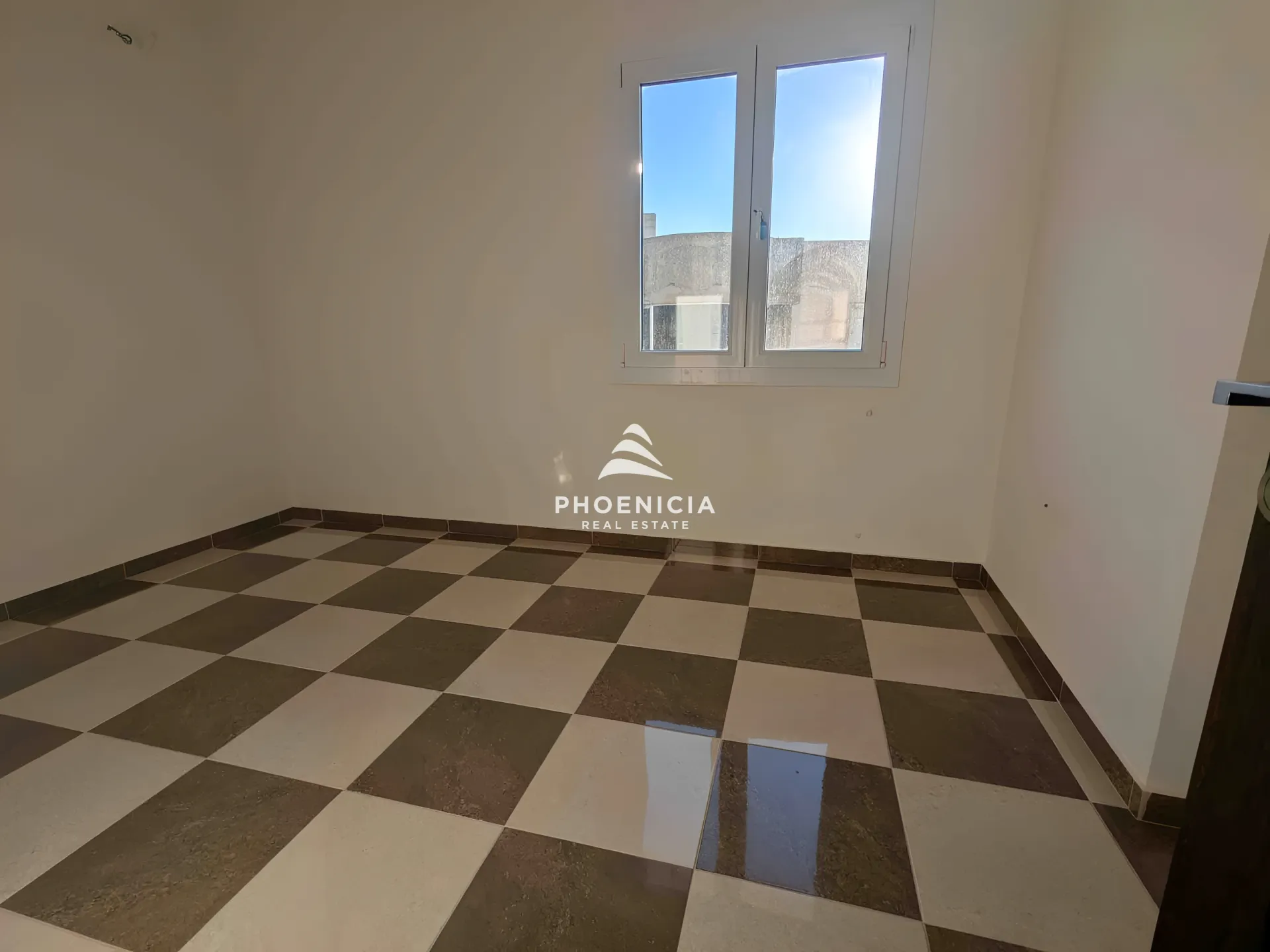 Apartment for Sale in Halat — الصورة 5
