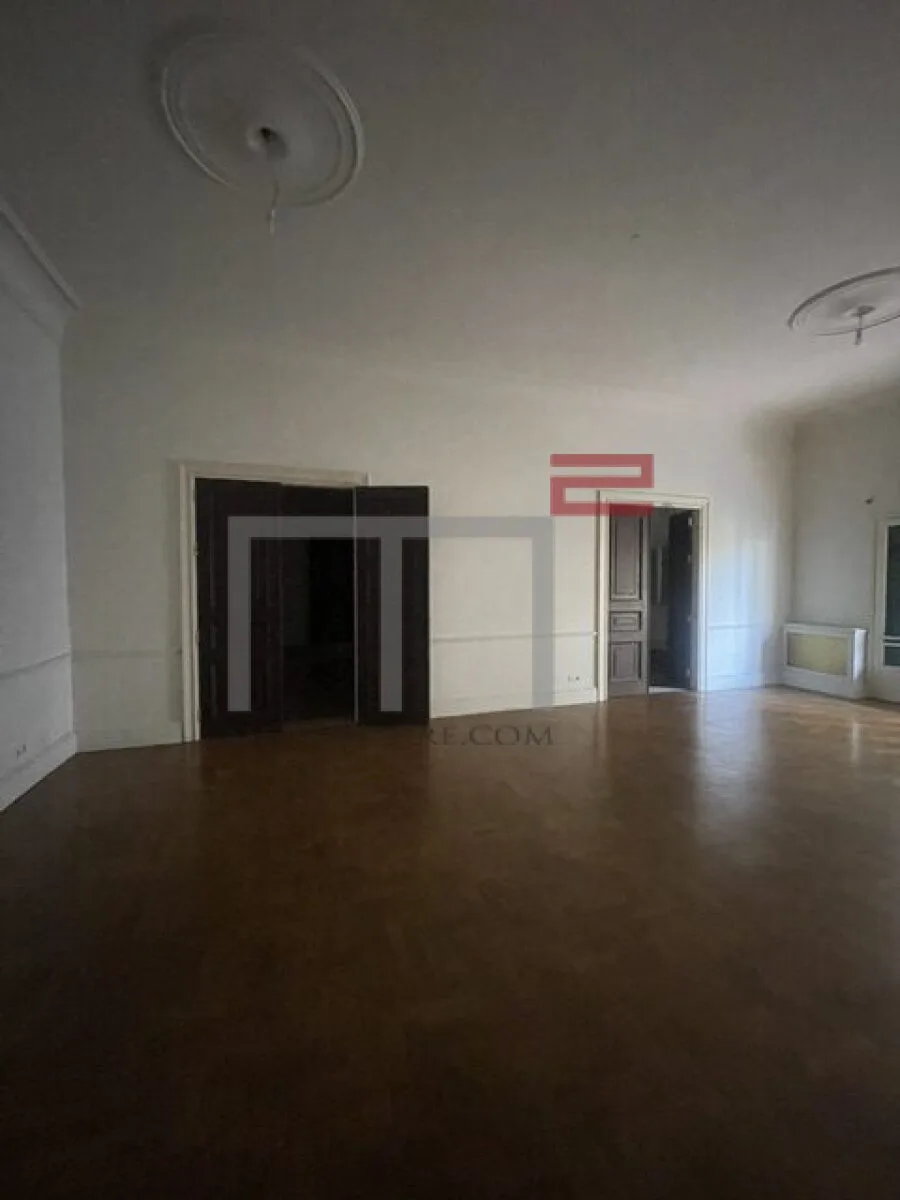 Apartment for Rent in Furn El Hayek — الصورة 2