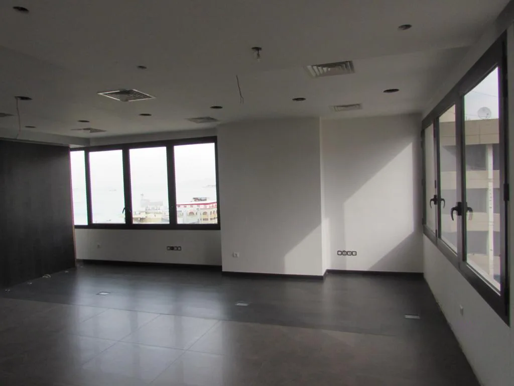 Office for sale in Zalqa — الصورة 5