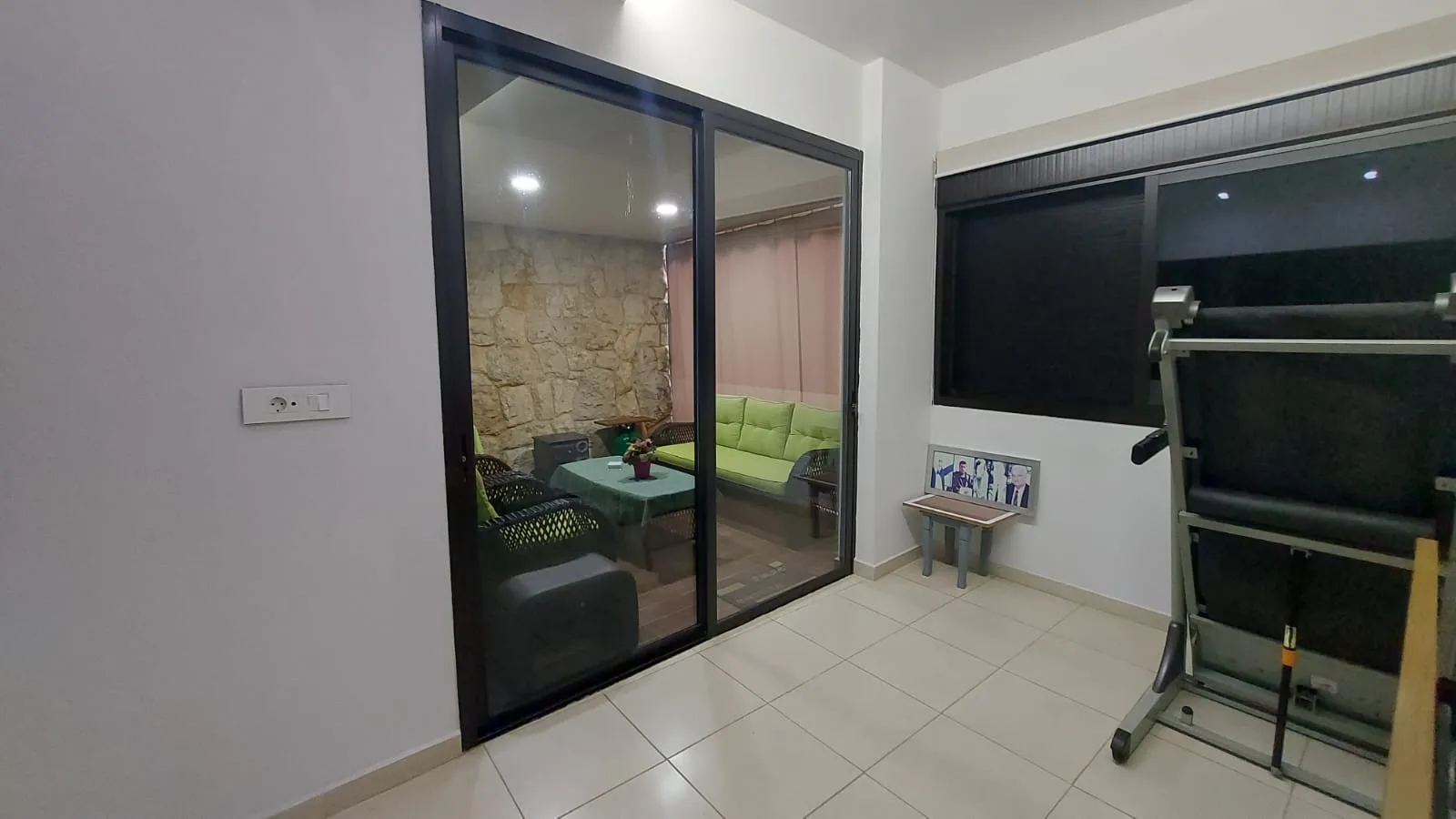 Apartment for Sale in Habboub, Lebanon — الصورة 8