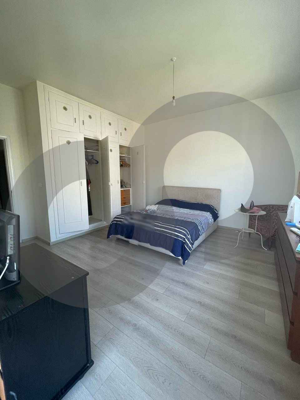 RENTAL DEAL/FULLY FURNISHED AND DECORATED/OPEN VIEW/Achrafieh,BEIRUT — photo 3