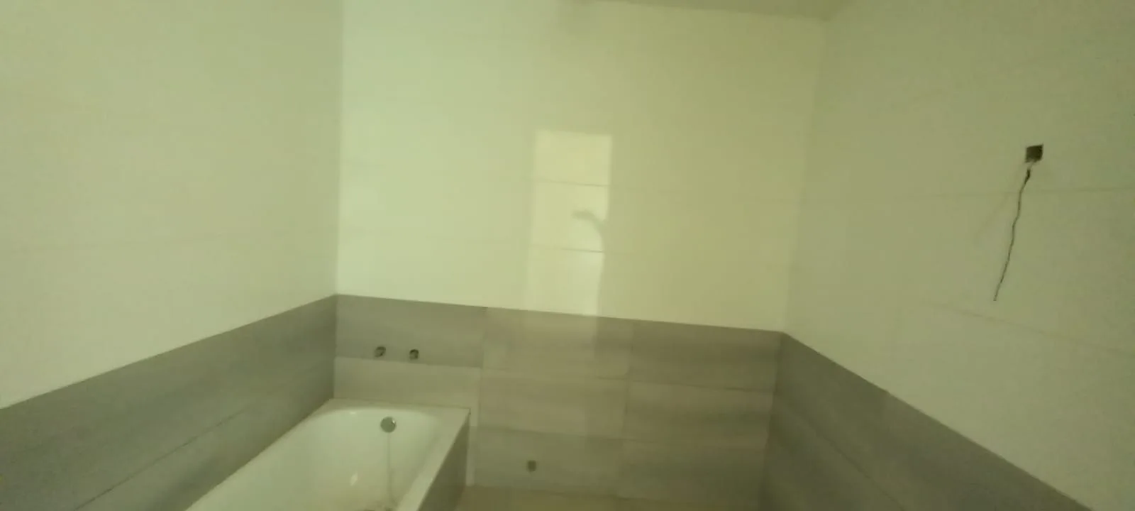 Apartment for Sale in Chnaneir, Lebanon — الصورة 5