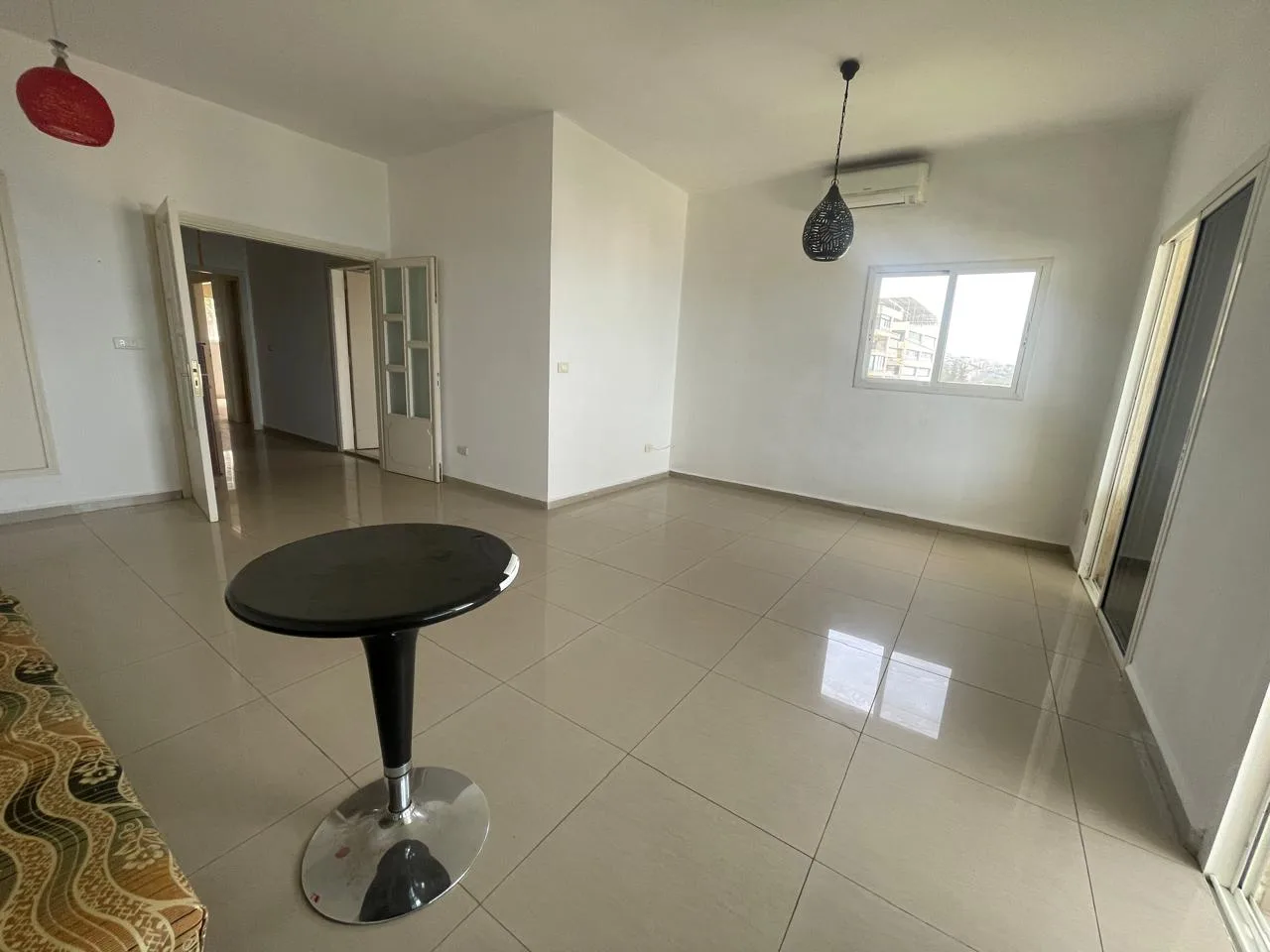 Apartment for Sale in Nahr Ibrahim, Lebanon — الصورة 2