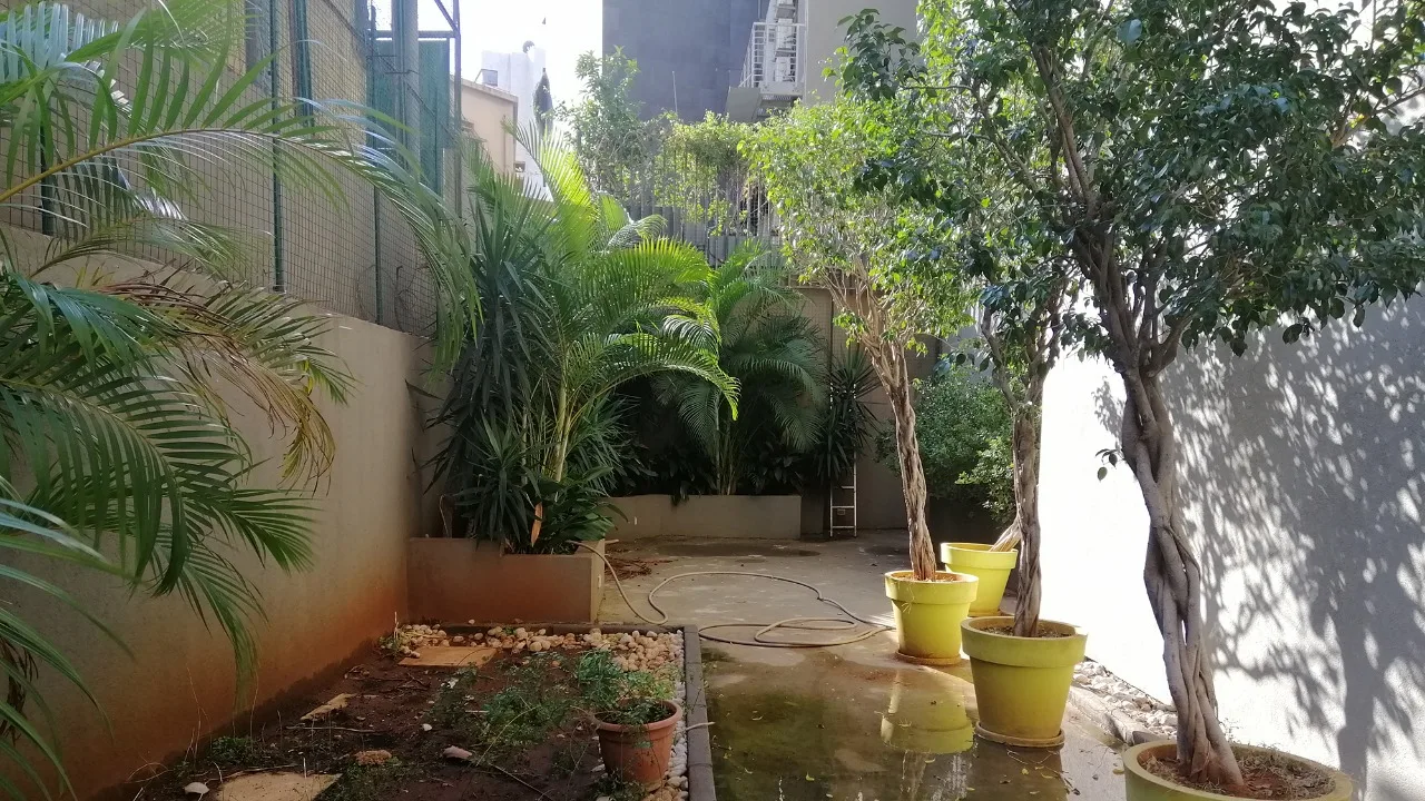 Apartment for Sale in Achrafieh — الصورة 7
