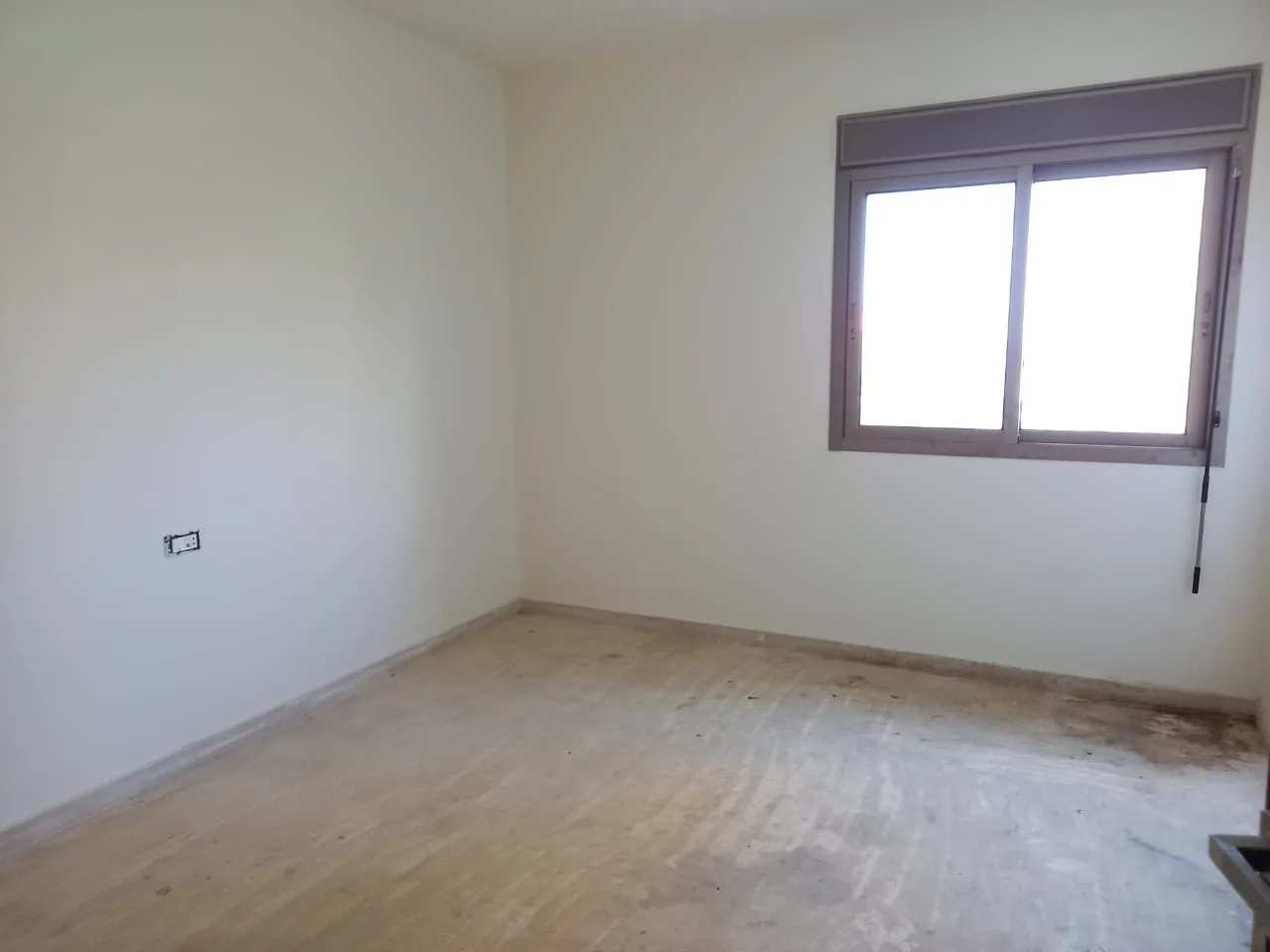 Apartment for Sale in Haret Sakher, Lebanon — الصورة 3
