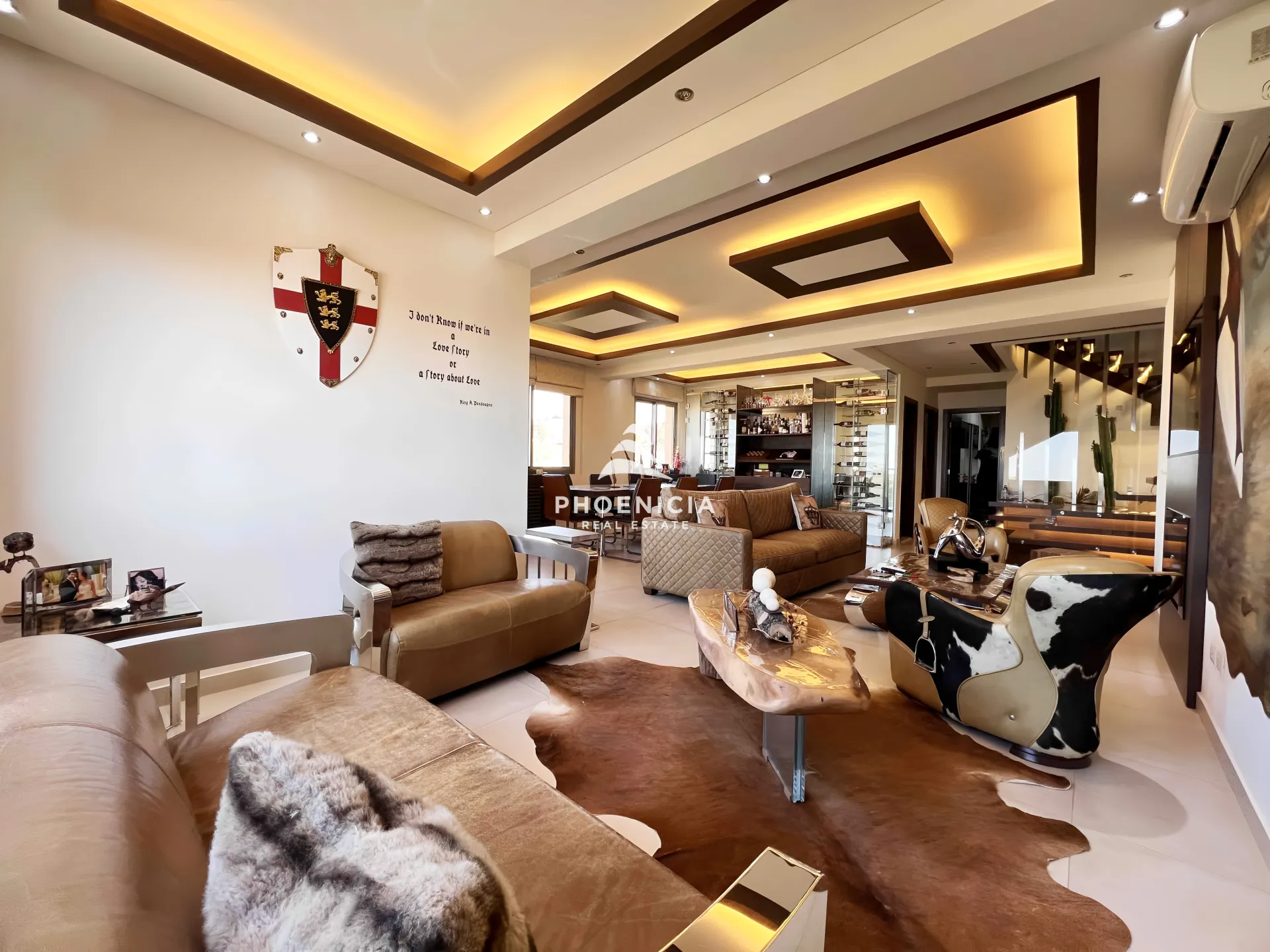 Apartment for Sale in Nahr Ibrahim — الصورة 12