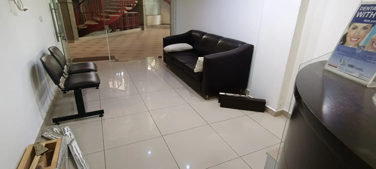 Office for Sale in Jounieh — الصورة 6
