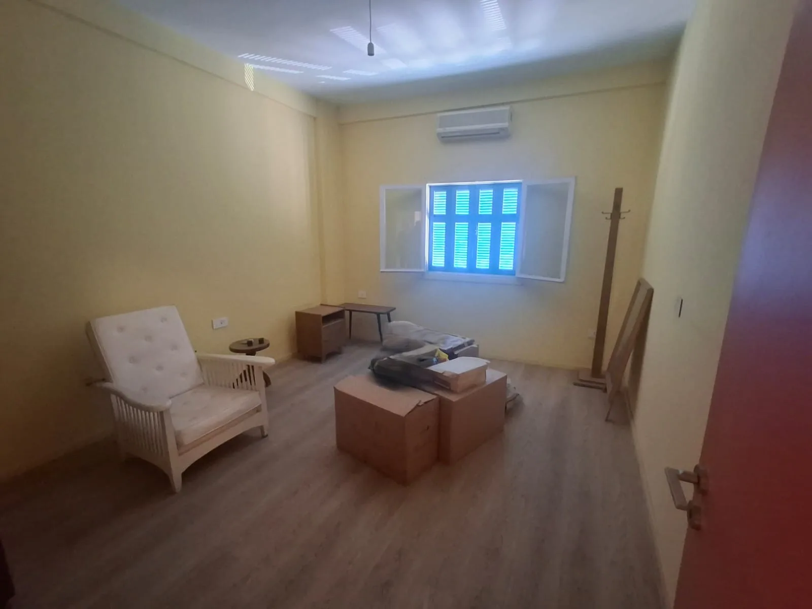 Apartment for Sale in Achrafieh, Beirut, Lebanon — photo 6