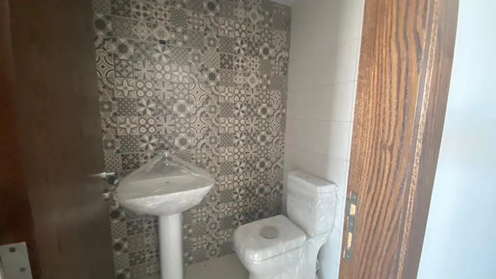 Apartment for Sale in Dbayeh — الصورة 10