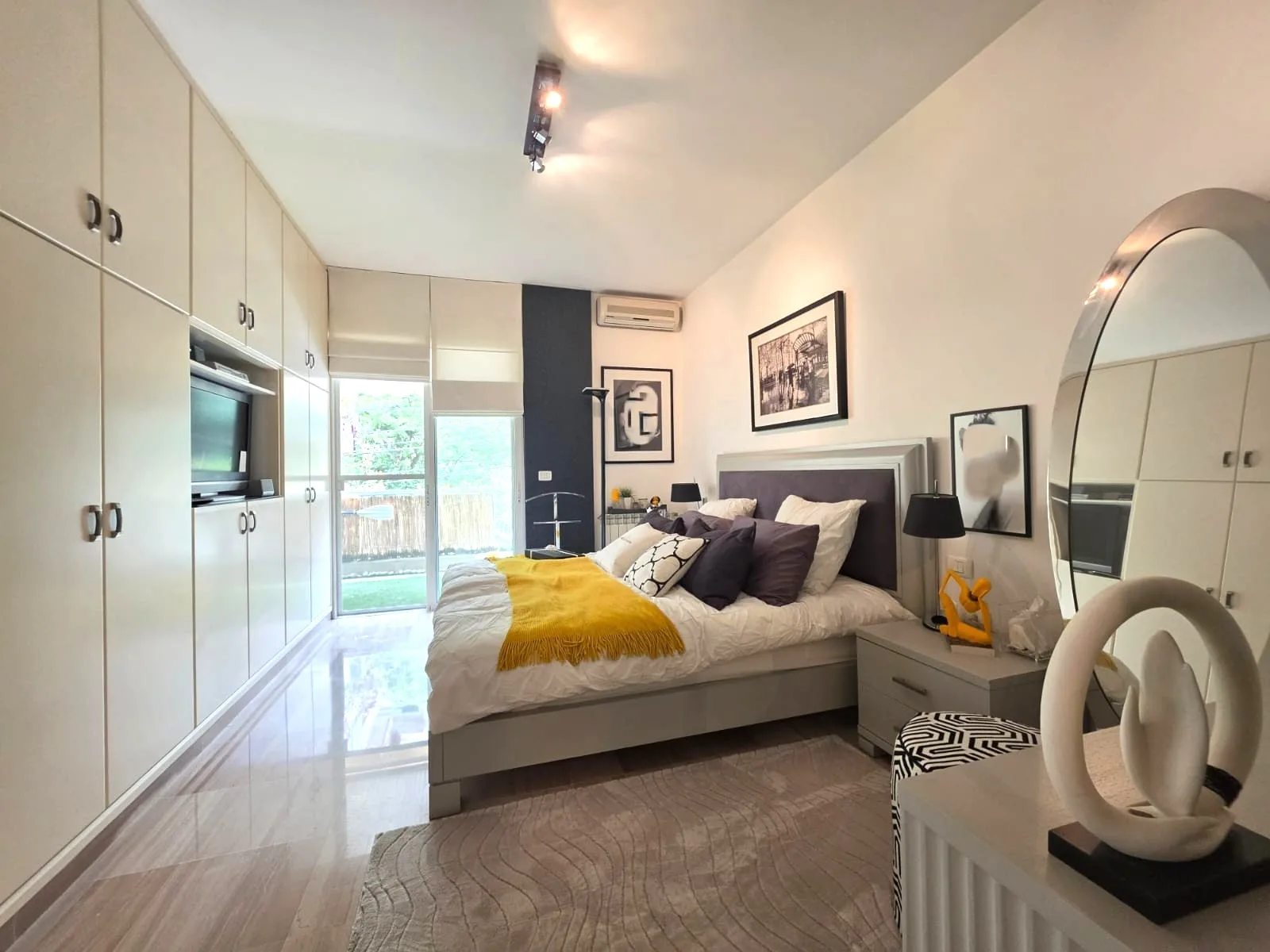 Apartment for Sale in Louaize — الصورة 7