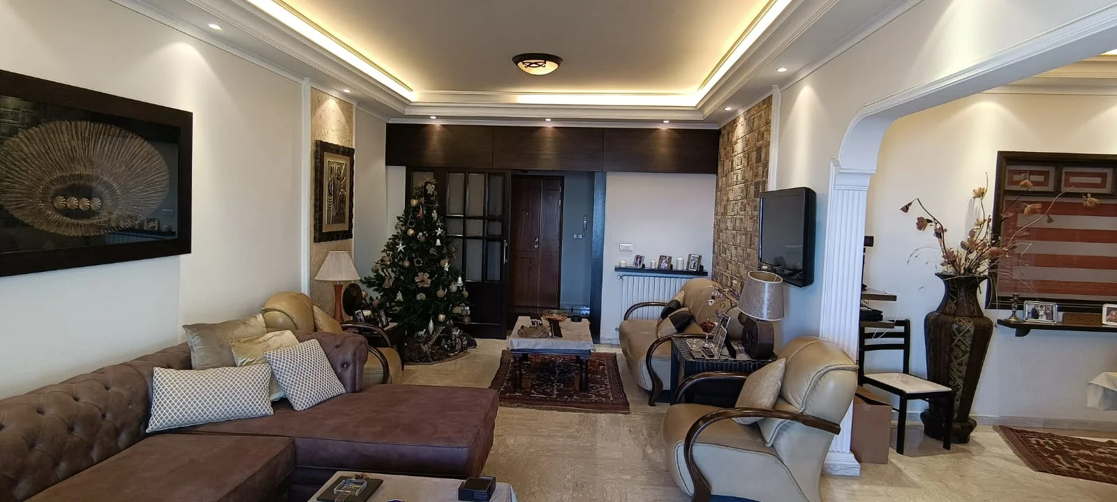Apartment for Sale in Sehayleh, Lebanon — الصورة 4