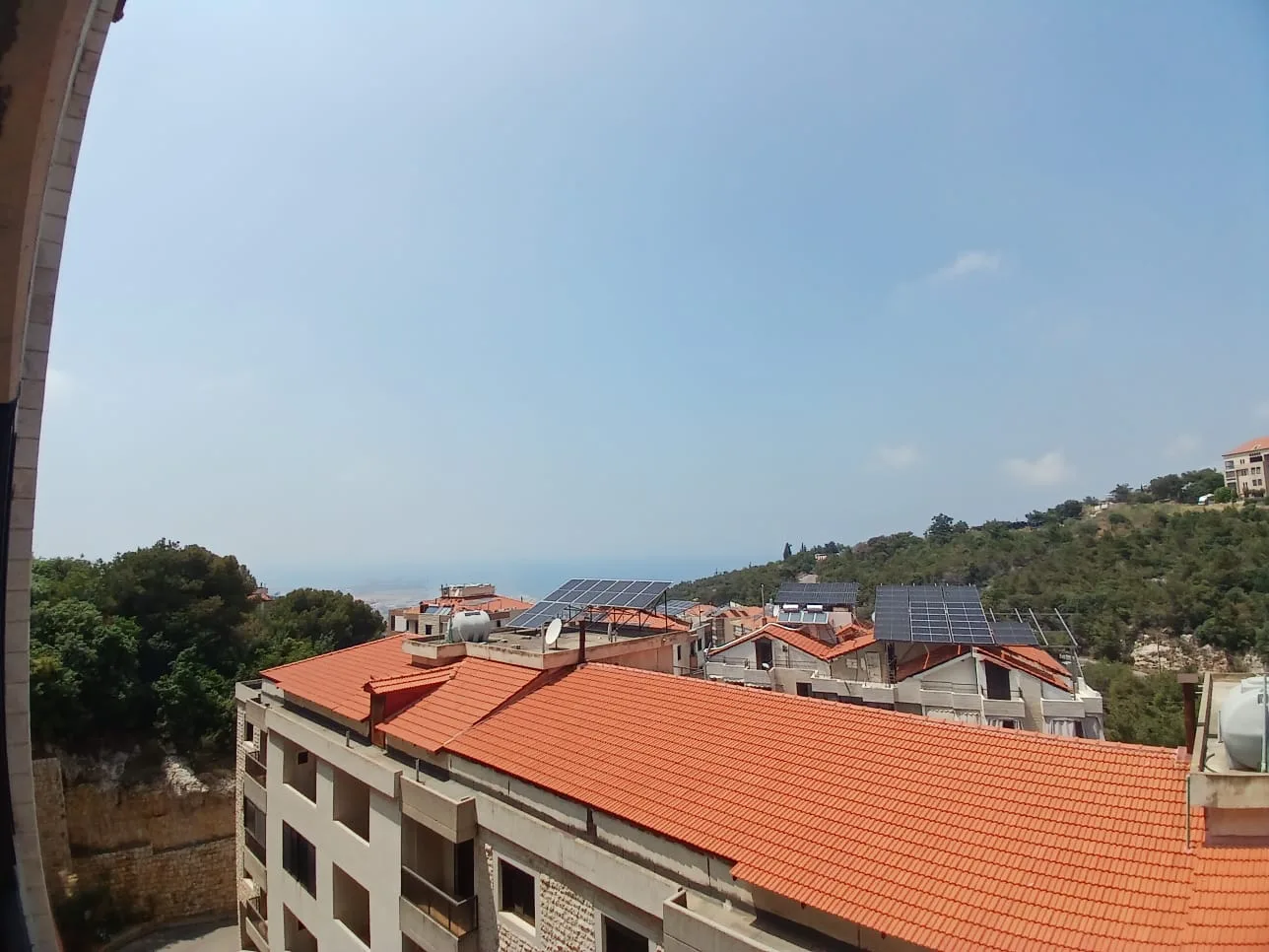 Apartment for Sale in Tilal Ain Saadeh — الصورة 7
