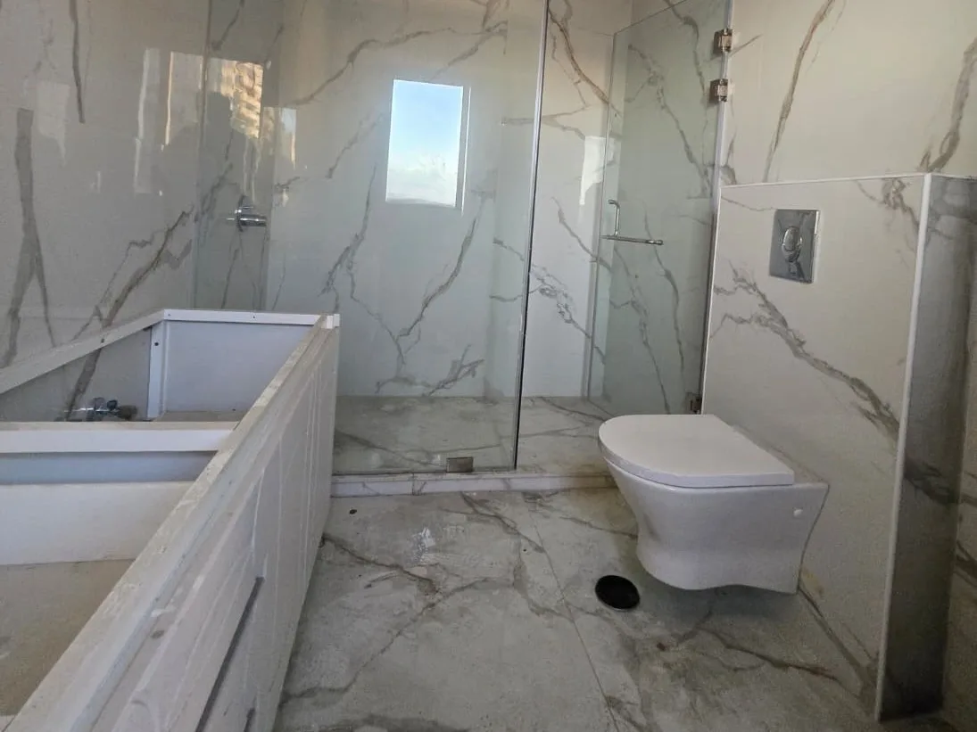 Apartment for Sale in Dawhet el Hoss, Lebanon — الصورة 6