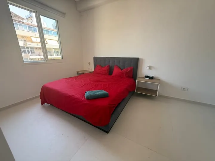Apartment for Sale in Remeil, Achrafieh, Beirut, Lebanon — photo 9
