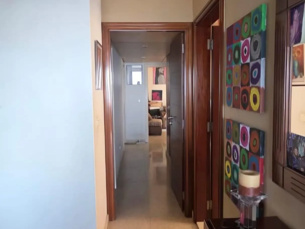 Apartment for Sale in Bsalim — الصورة 6