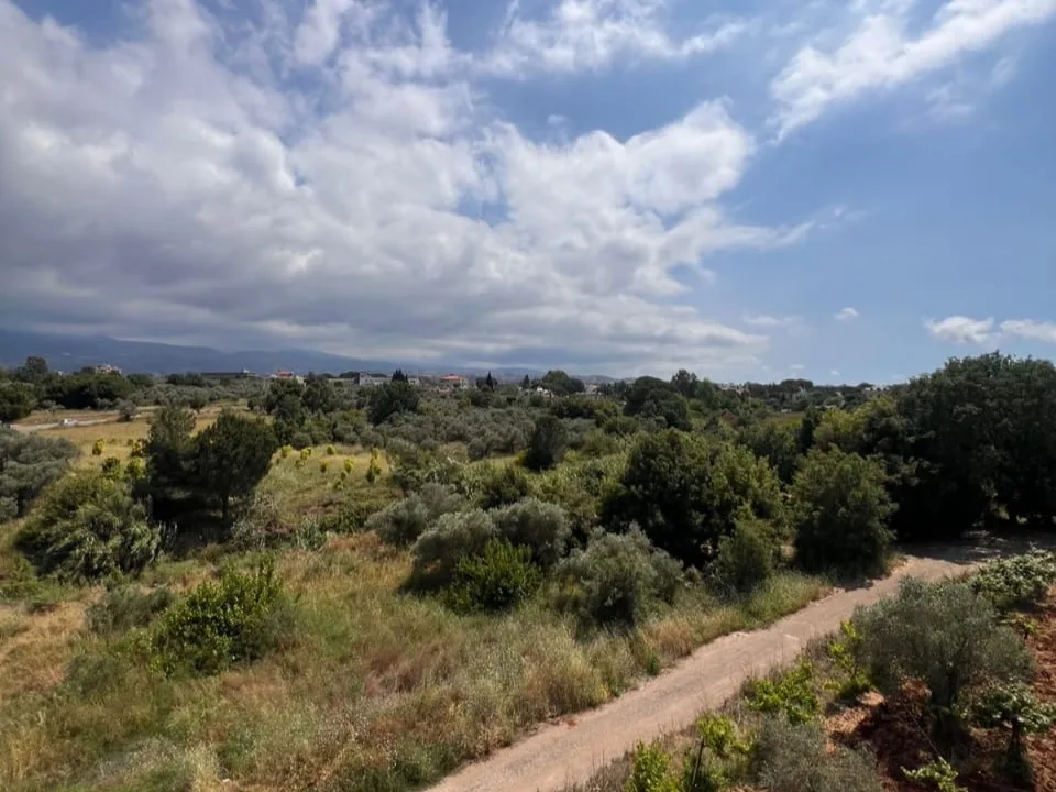 Apartment for Sale in Koura — الصورة 2