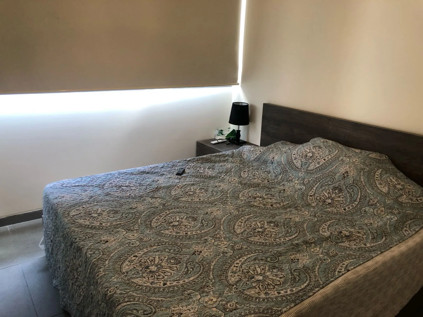 Apartment for Sale in Saifi village, Beirut, Lebanon — الصورة 3