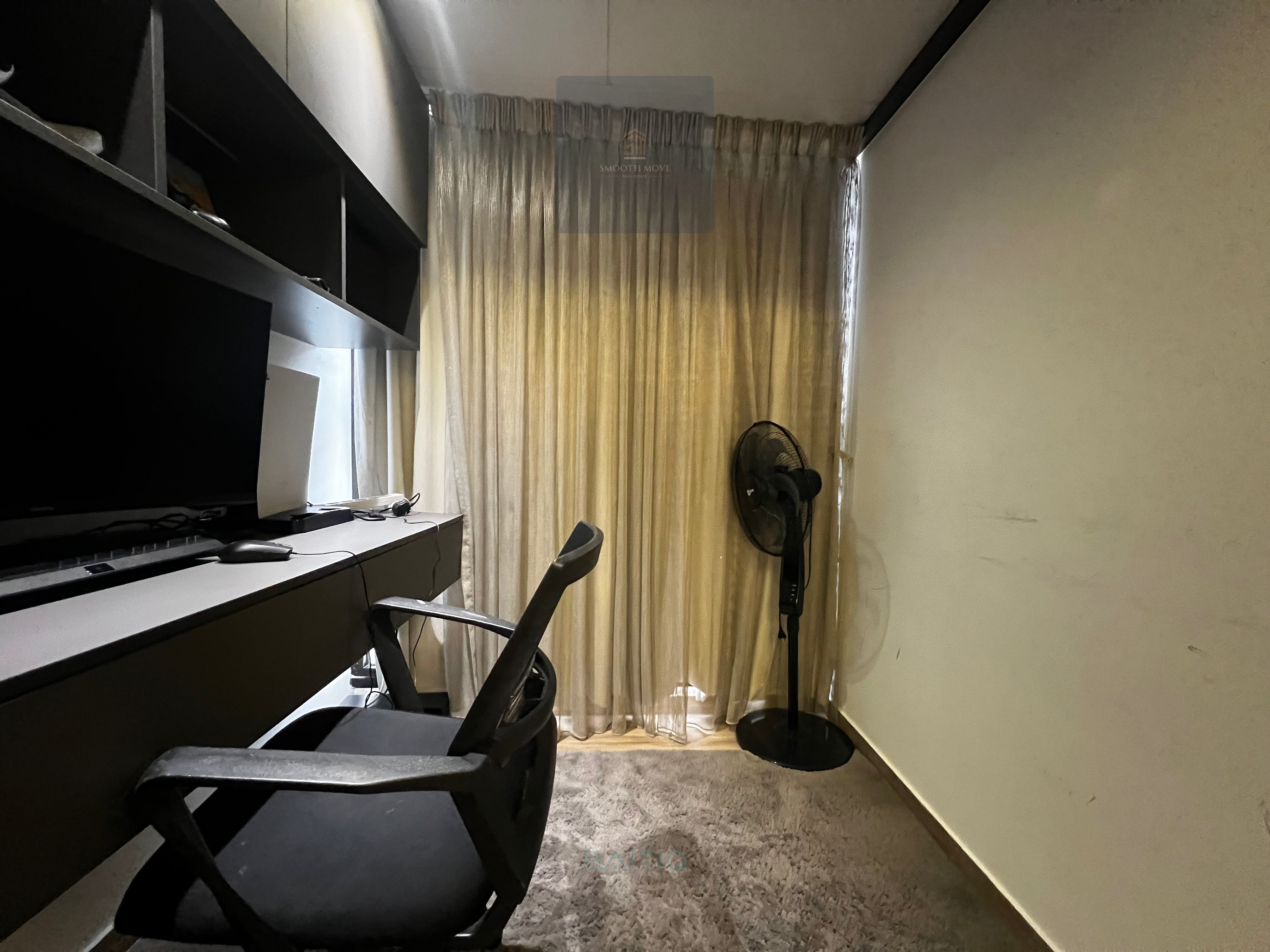 Newly Refurbished 3 Bedroom for Sale in Verdun — الصورة 14